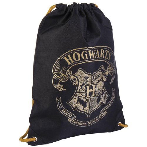 Harry Potter Hogwarts tornazsák, sporttáska 40 cm
