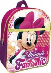 Disney Minnie hátizsák