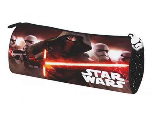 Star Wars VII henger alakú tolltartó