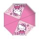 Hello Kitty esernyő