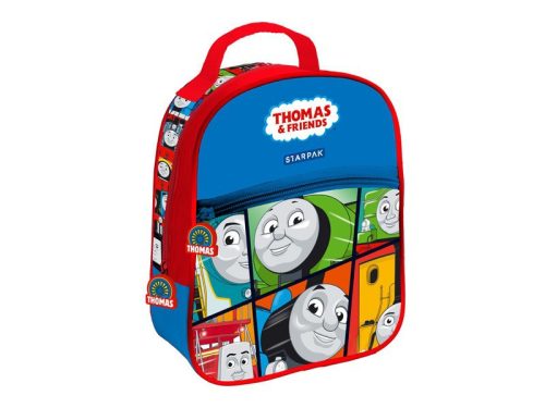 Thomas és barátai mini hátizsák
