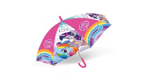 Én kicsi pónim gyerek esernyő