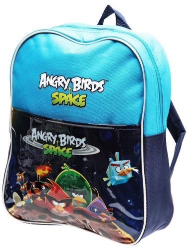 Angry Birds Space hátizsák