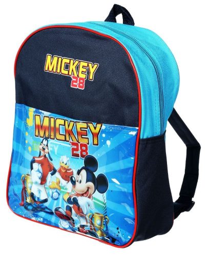 Mickey hátizsák táska