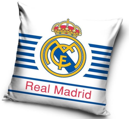 Real Madrid párna
