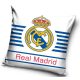 Real Madrid párna