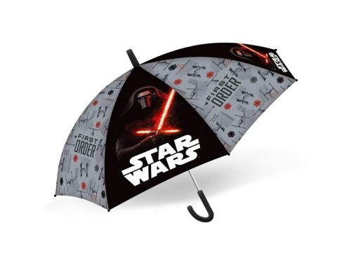 Star Wars esernyő