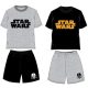 Star Wars pizsama