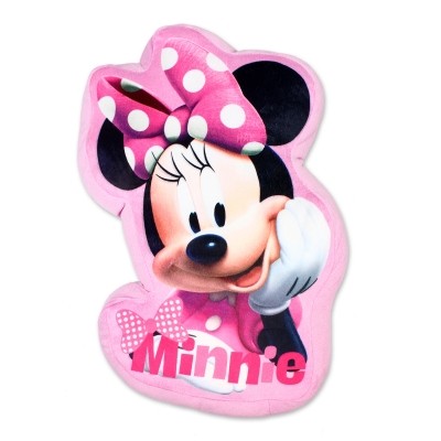 Minnie-parna-diszparna