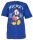 Disney Mickey gyerek rövid póló 122/128  cm