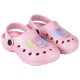 Peppa malac gyerek papucs clog 28/29