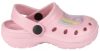 Peppa malac gyerek papucs clog 28/29