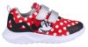 Disney Minnie utcai cipő 29