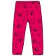 Disney Minnie Baba, Vastag leggings 6 hó