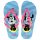 Disney Minnie gyerek papucs, Flip-Flop 32/33