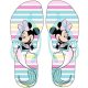 Disney Minnie gyerek papucs, Flip-Flop 26/27
