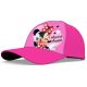 Disney Minnie gyerek baseball sapka 50 cm