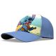 Disney Lilo és Stitch, A csillagkutya Sing gyerek baseball sapka 54 cm