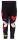 Disney Minnie Love gyerek leggings 110/116 cm