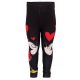 Disney Minnie Love gyerek leggings 110/116 cm