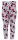 Disney Minnie Love gyerek leggings 92 cm