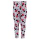 Disney Minnie Love gyerek leggings 92 cm