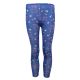 Peppa malac Flower gyerek leggings 110/116 cm