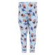 Disney Jégvarázs Fondness gyerek leggings 110/116 cm