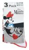 Disney Minnie gyerek zokni 23/26