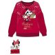 Disney Mickey Karácsonyi gyerek pulóver 6 év