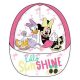 Disney Minnie Sunshine baba baseball sapka 50 cm