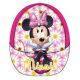 Disney Minnie Flower gyerek baseball sapka 52 cm