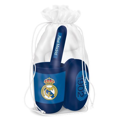 Real-Madrid-tisztasagi-csomag