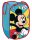 Disney Mickey játéktároló 36x58 cm