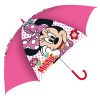 Disney Minnie Flower gyerek esernyő Ø64 cm