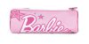 Barbie Star tolltartó 21 cm