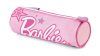 Barbie Star tolltartó 21 cm