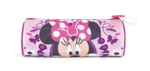 Disney Minnie Vibe tolltartó 21 cm