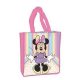 Disney Minnie mini shopping bag 3 db-os