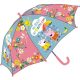 Peppa malac Rain gyerek esernyő Ø60 cm