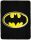 Batman polár takaró 100x140cm