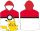 Pokémon Pokeball strand törölköző poncsó 50x115 cm