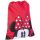 Disney Minnie sporttáska tornazsák 40 cm