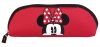 Disney Minnie tolltartó 22 cm