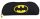 Batman tolltartó 22 cm