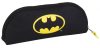 Batman tolltartó 22 cm