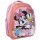 Disney Minnie, Daisy iskolatáska, táska 41 cm