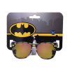 Batman Logo napszemüveg