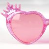 Disney Hercegnők Crown napszemüveg