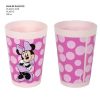 Disney Minnie Dots tisztasági csomag szett